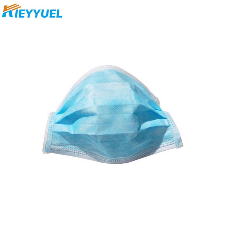 Khoảng cách xã hội an toàn là gì