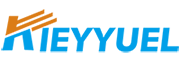 Quảng Đông Shenpu Technology Co, LTD.
