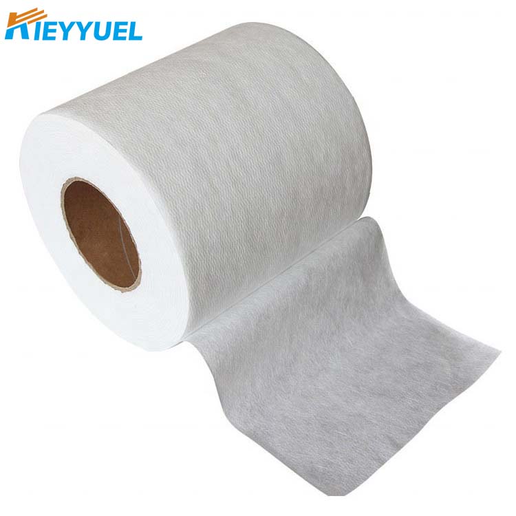 99 Meltblown Vải