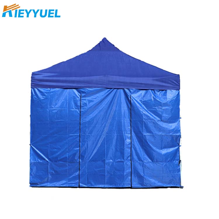 Lều trung tâm cách ly