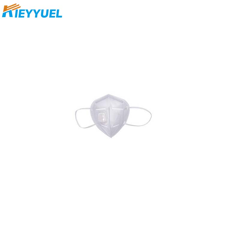 Mặt nạ gấp N95