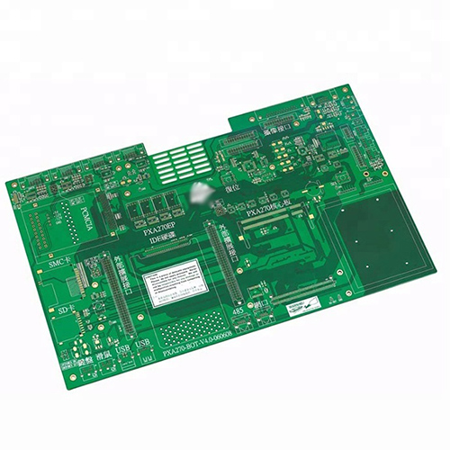 Nguồn cung ứng linh kiện điện tử và lắp ráp bảng mạch SMT DIP
