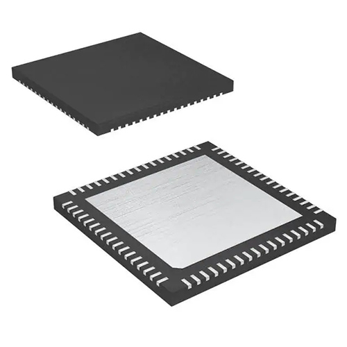 IC cho vi mạch REG LINEAR 1.5V