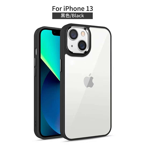 Vỏ điện thoại acrylic