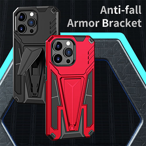 Thả vỏ điện thoại bằng chứng