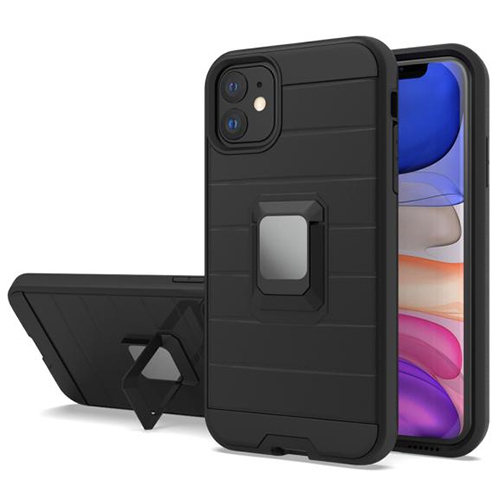 Bao điện thoại cho Iphone